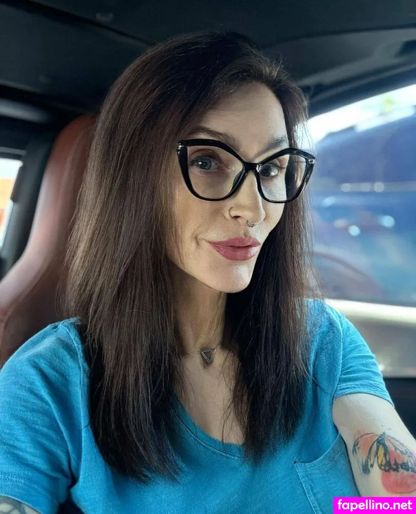 oliviavtran, oliviavtrans Nude Leaked OnlyFans Photo #LLq2gMMBUi