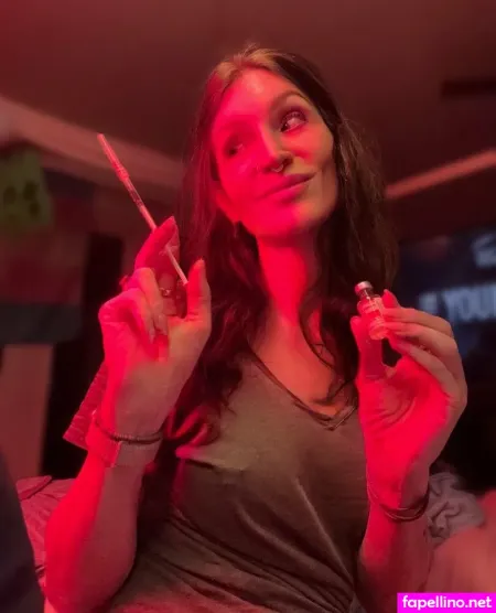 Oliviavtrans Main Profile Photo