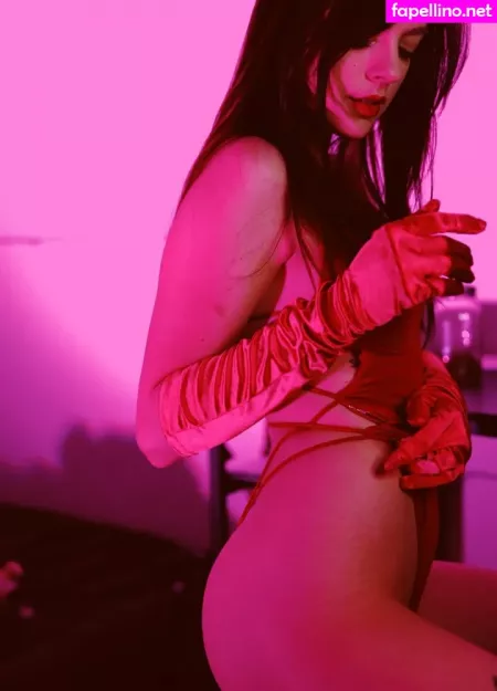 Oliviawildinfree OnlyFans Thumbnail #8L5lj1OXsC