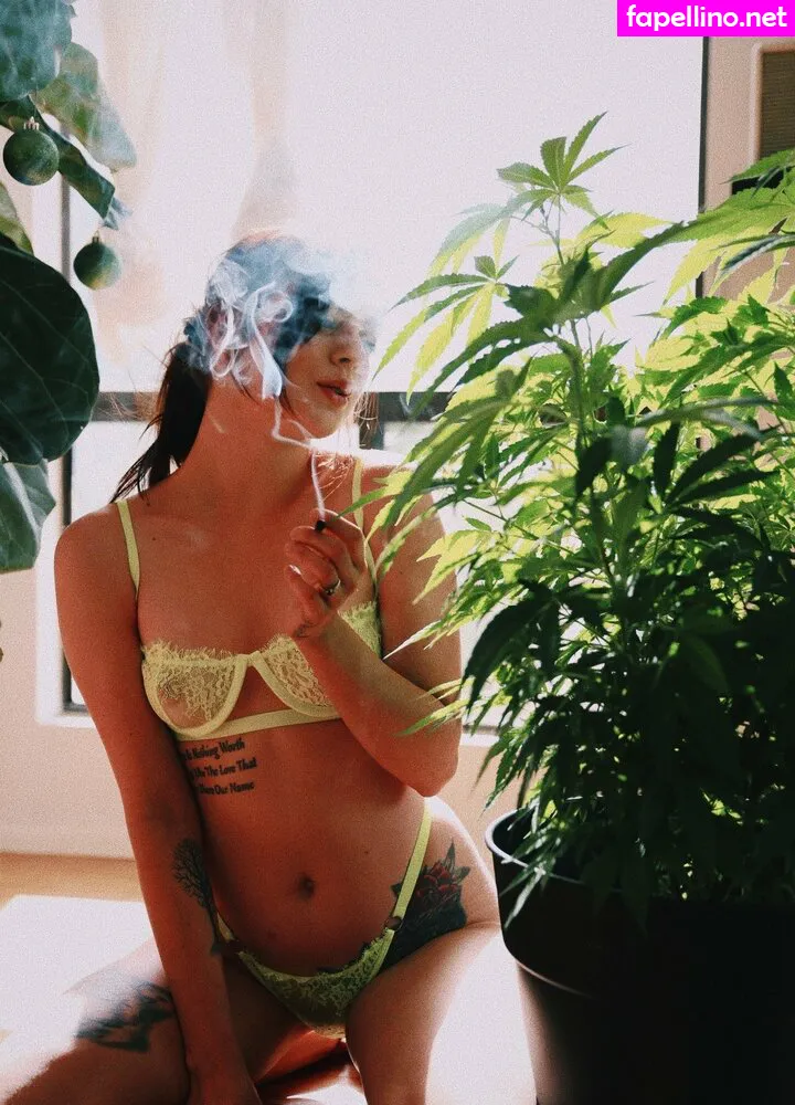 oliviawilde, oliviawildinfree Nude Leaked OnlyFans Photo #LoA8FUqWiy