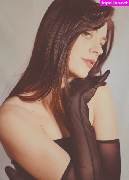 Oliviawildinfree OnlyFans Thumbnail #jkSPSXoGAG