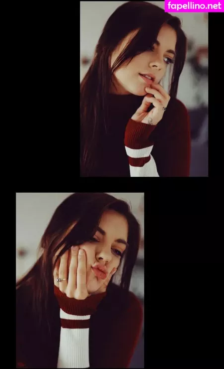 Oliviawildinfree OnlyFans Thumbnail #pzj7l6ECLL