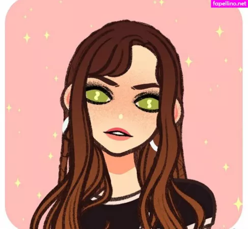 Oliviawildinfree OnlyFans Thumbnail #xePJh1m3ek