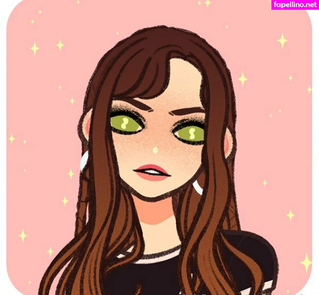 oliviawilde, oliviawildinfree Nude Leaked OnlyFans Photo #xePJh1m3ek