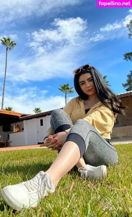 Oliviawildofficial OnlyFans Thumbnail #56bdWBD7cv