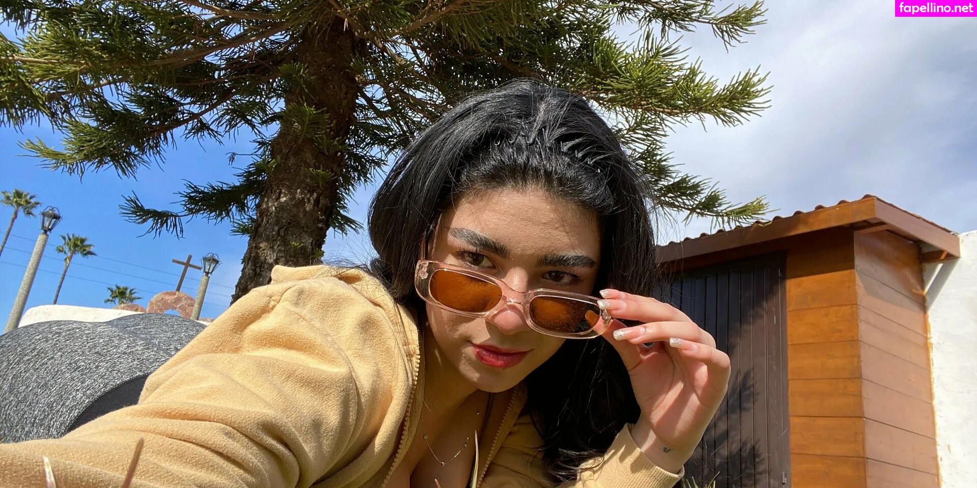 oliviawilde, oliviawildofficial Nude Leaked OnlyFans Photo #BK7aStLuDQ