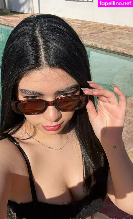 Oliviawildofficial OnlyFans Thumbnail #GW5HQVlkXN