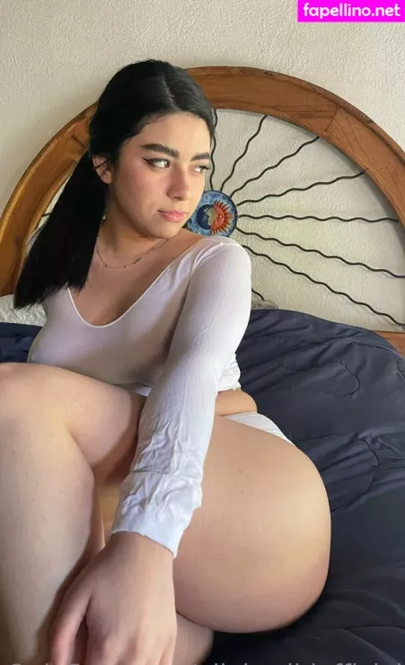 Oliviawildofficial OnlyFans Thumbnail #I489ZhBtSw