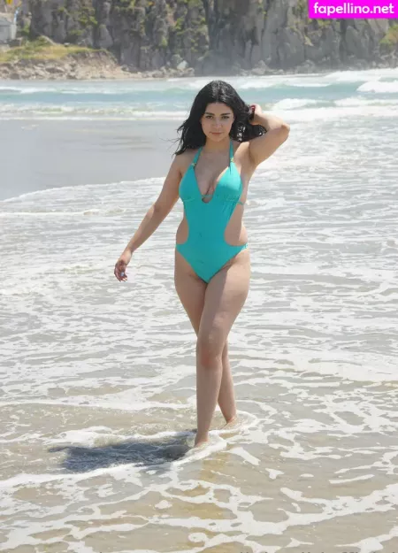 Oliviawildofficial OnlyFans Thumbnail #I65qvGjoYv