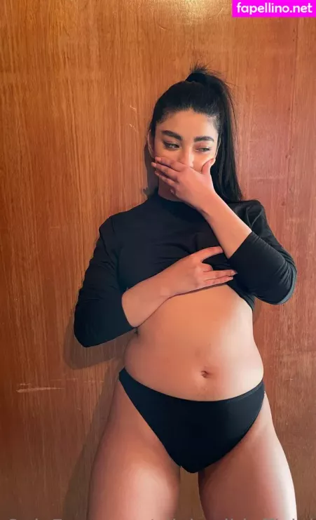 Oliviawildofficial OnlyFans Thumbnail #ITQ0Ez2mR8