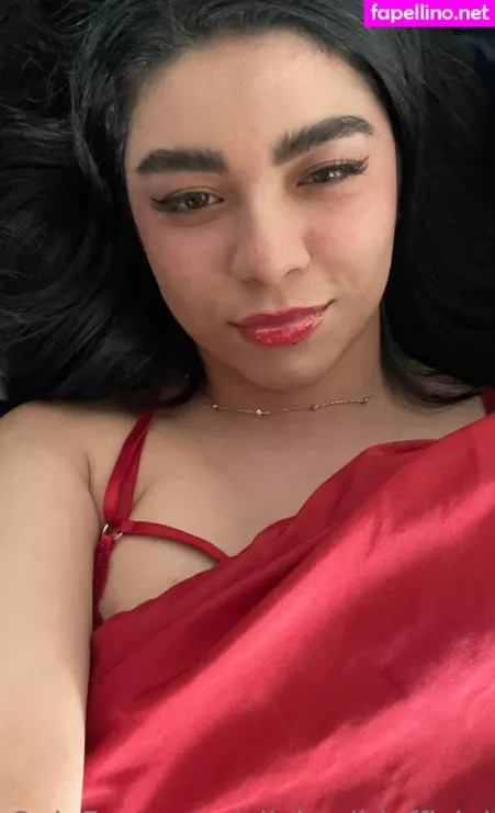 Oliviawildofficial OnlyFans Thumbnail #JsNggjEOI2