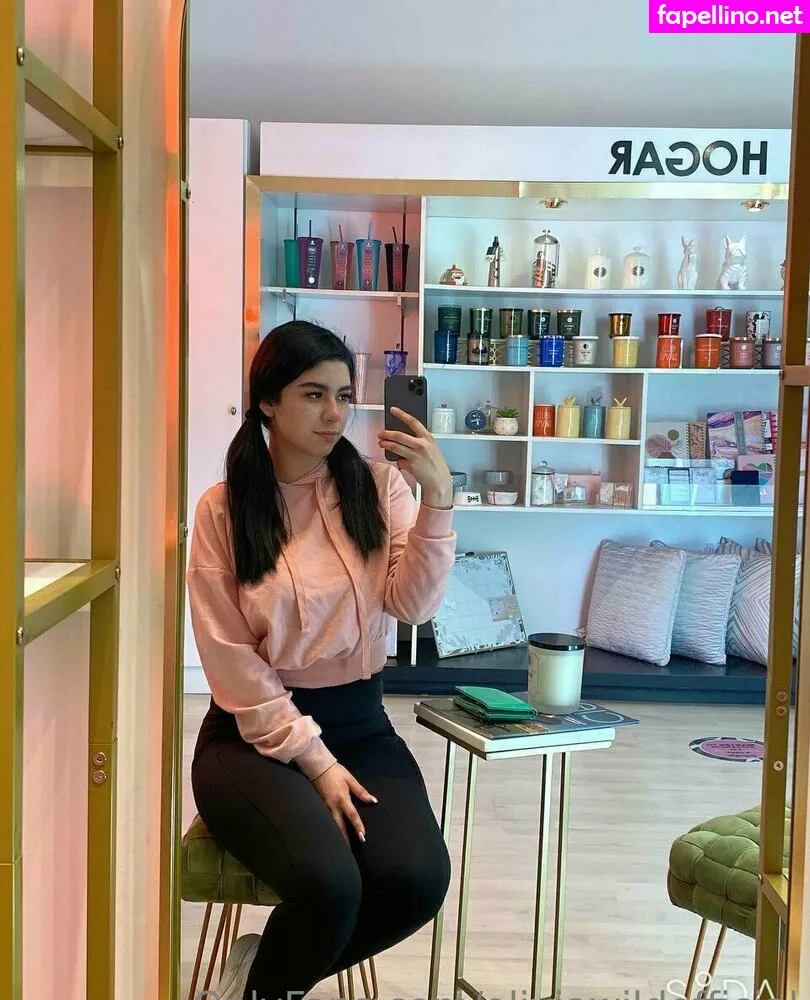 oliviawilde, oliviawildofficial Nude Leaked OnlyFans Photo #LtnlD6wIqs