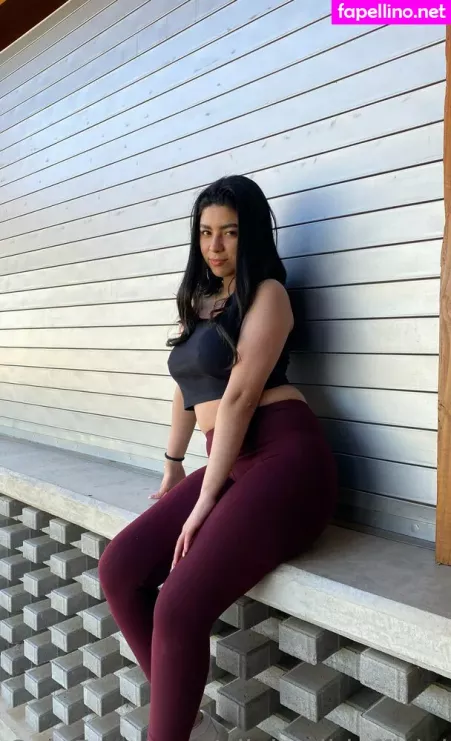 Oliviawildofficial OnlyFans Thumbnail #NjLSrqmEvY