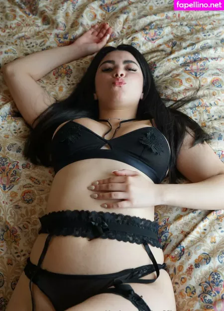 Oliviawildofficial OnlyFans Thumbnail #PwcVJcyH0Z