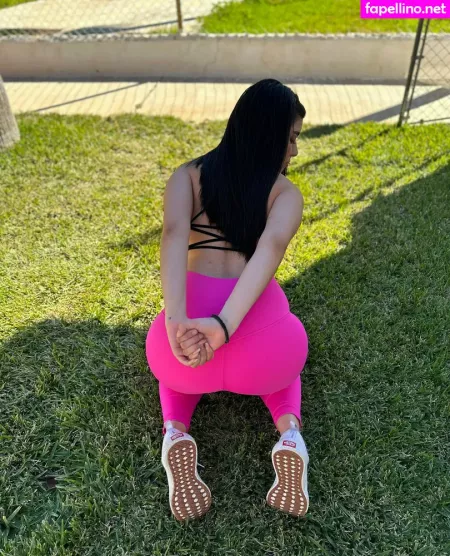 Oliviawildofficial OnlyFans Thumbnail #SGUUgmVf1z