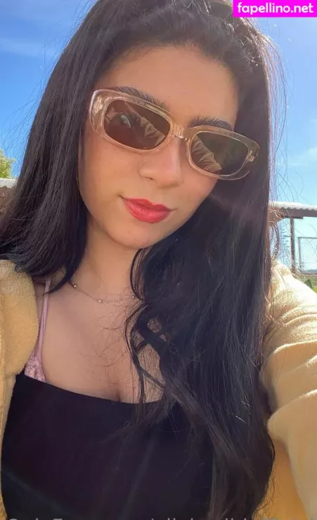 Oliviawildofficial OnlyFans Thumbnail #ZqtaVq4c56