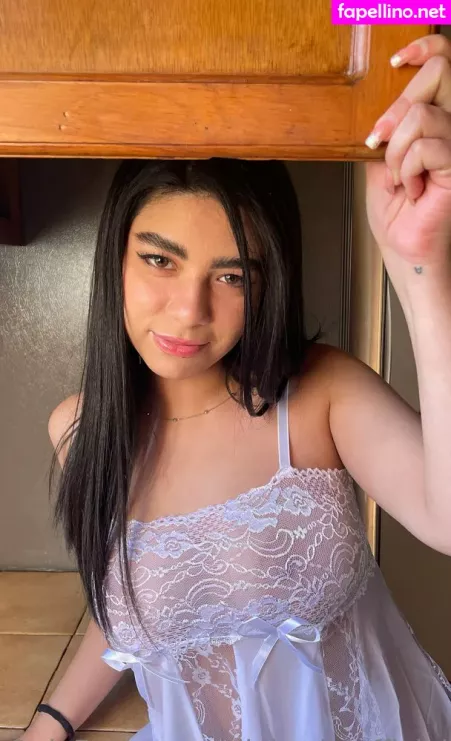 Oliviawildofficial OnlyFans Thumbnail #cKESBFfrU7