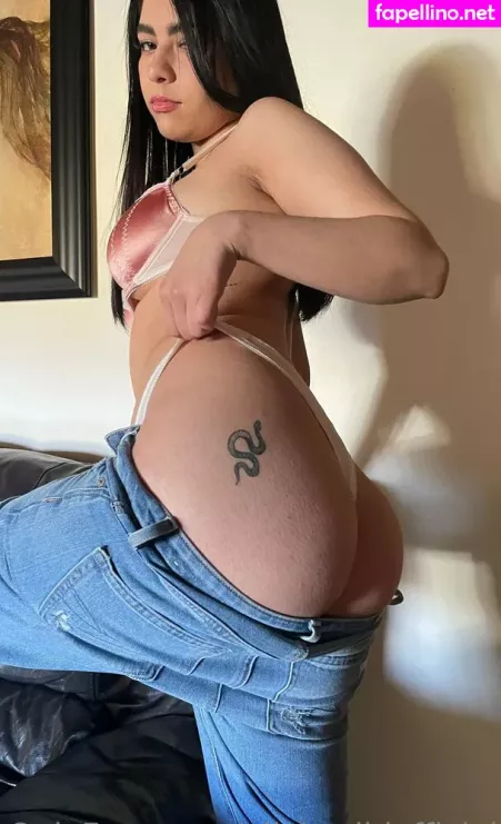 Oliviawildofficial OnlyFans Thumbnail #d32qz7K03G