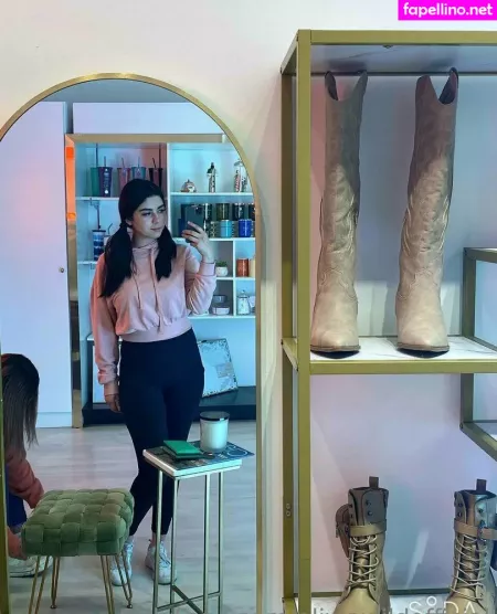 Oliviawildofficial OnlyFans Thumbnail #dUQxTMXk60