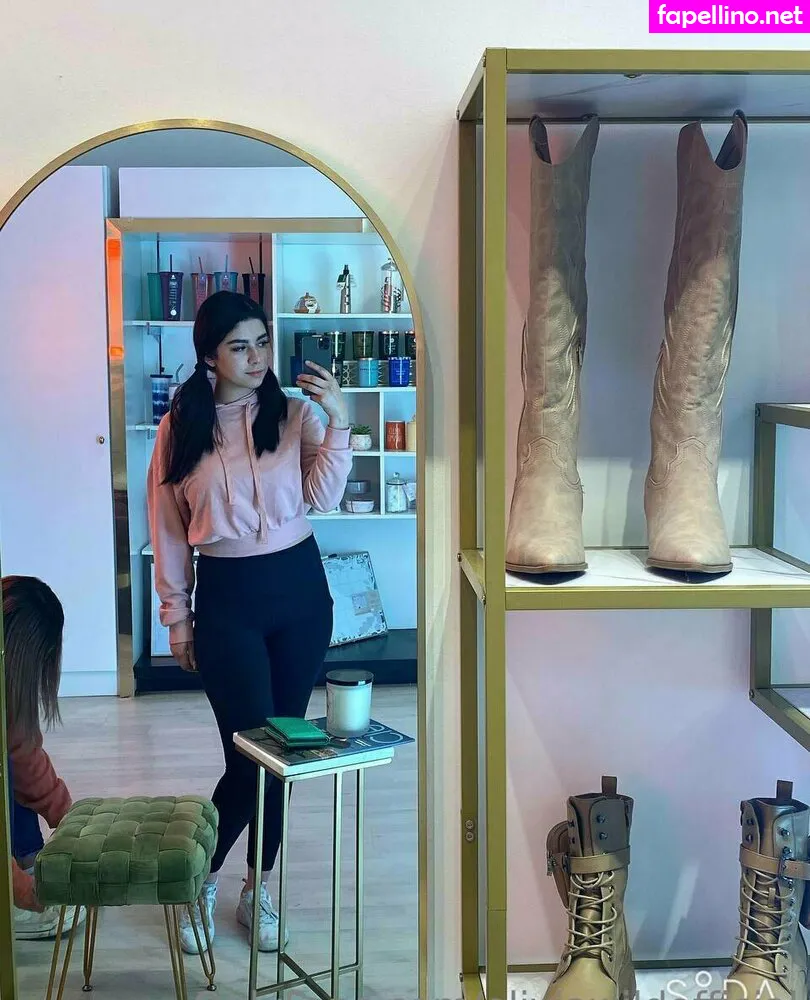 oliviawilde, oliviawildofficial Nude Leaked OnlyFans Photo #dUQxTMXk60