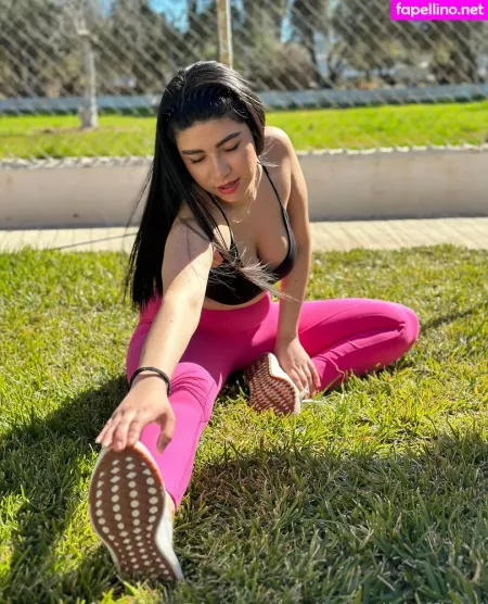 Oliviawildofficial OnlyFans Thumbnail #e06r9WYAfz