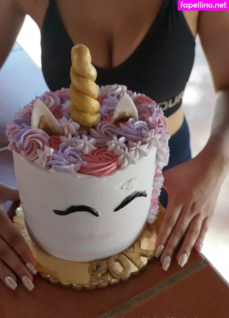 Oliviawildofficial OnlyFans Thumbnail #frKMSLH66V