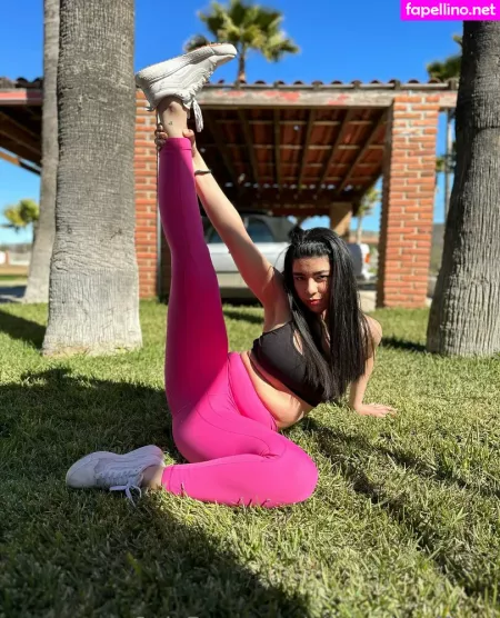 Oliviawildofficial OnlyFans Thumbnail #hpTJ1JBTn3