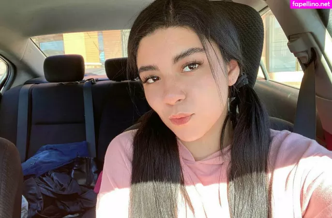 Oliviawildofficial OnlyFans Thumbnail #jra85eOSW1