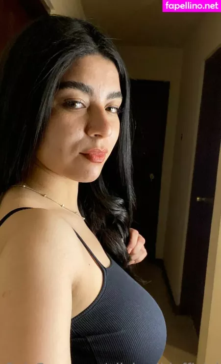 Oliviawildofficial OnlyFans Thumbnail #kUMgaGwLTp