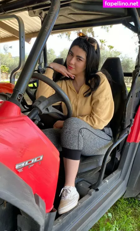 Oliviawildofficial OnlyFans Thumbnail #mzcTvGfFJL