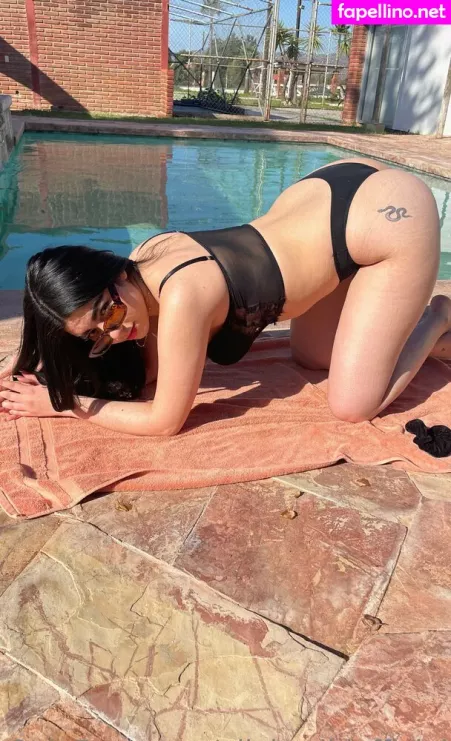 Oliviawildofficial OnlyFans Thumbnail #o68Oo2u7bD