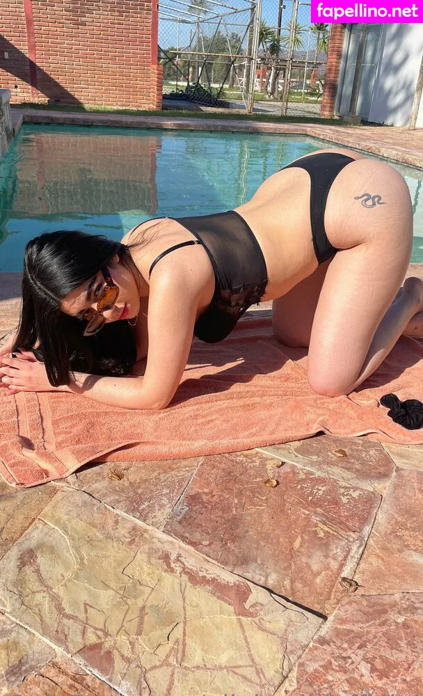 oliviawilde, oliviawildofficial Nude Leaked OnlyFans Photo #o68Oo2u7bD