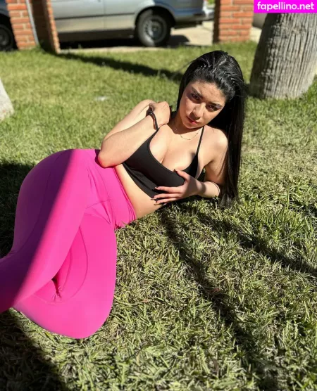 Oliviawildofficial OnlyFans Thumbnail #osjFugi62d