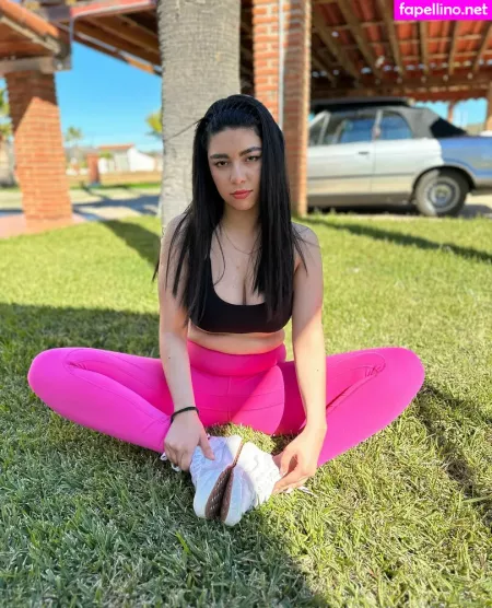 Oliviawildofficial OnlyFans Thumbnail #qnKYrJF2bW