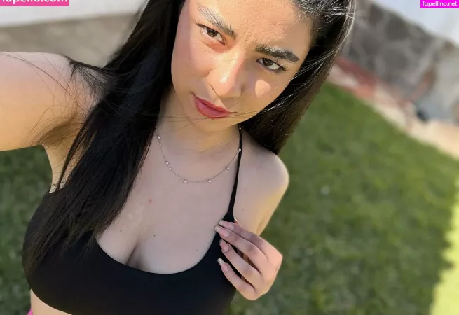 Oliviawildofficial OnlyFans Thumbnail #rNHllOkAM5