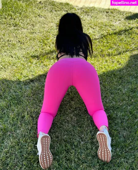 Oliviawildofficial OnlyFans Thumbnail #sr4o14BC6A