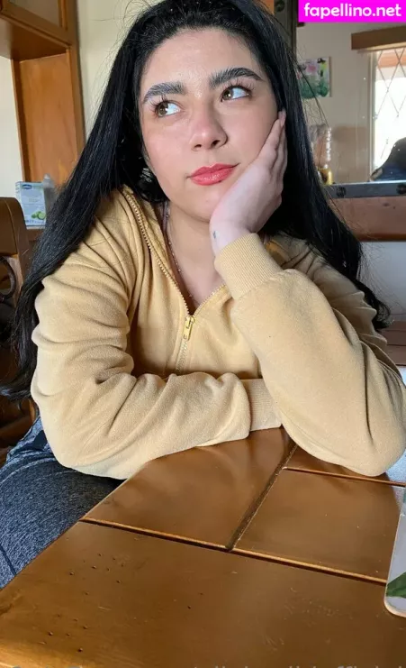 Oliviawildofficial OnlyFans Thumbnail #up4ZRhk0Ym