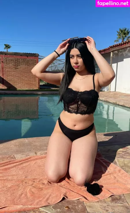 Oliviawildofficial OnlyFans Thumbnail #v4WzVO7Orn