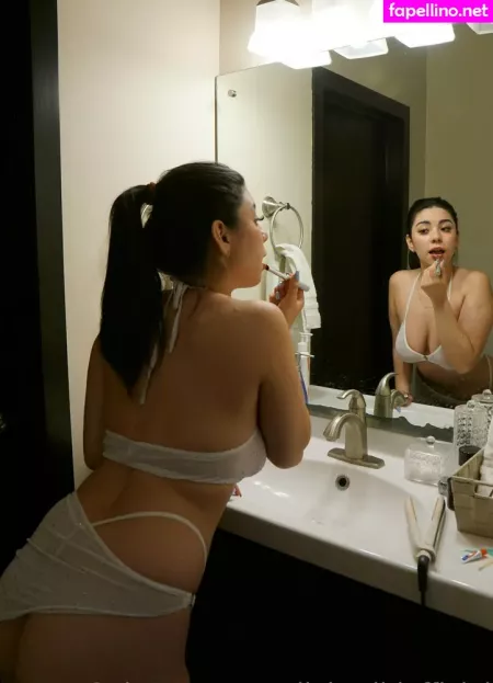 Oliviawildofficial OnlyFans Thumbnail #z1X56X2CNd