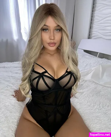 Oliviawilsontv OnlyFans Thumbnail #DZXQL0rvRj