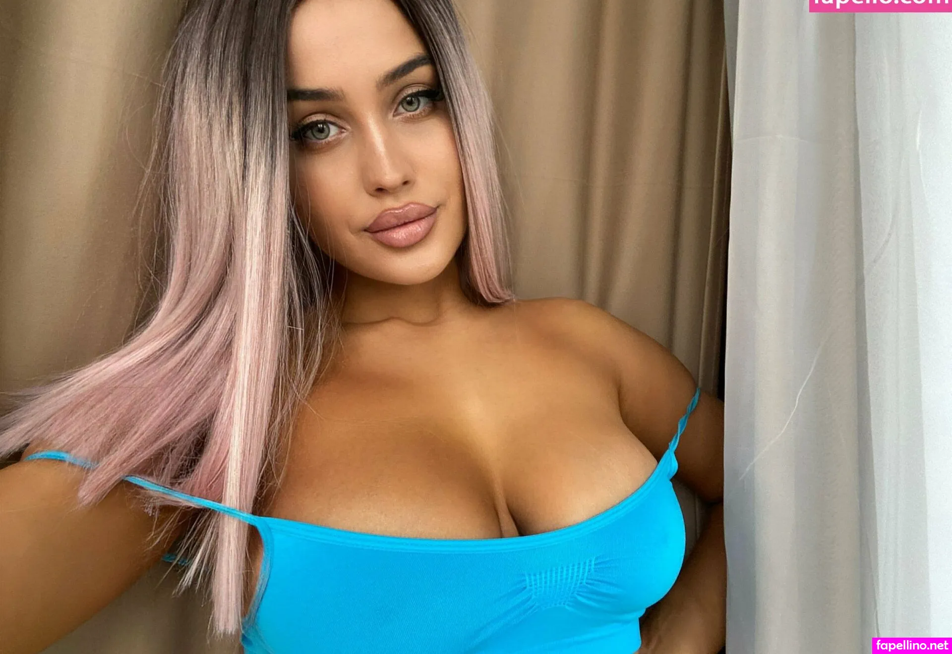 oliviawilsonsxo_, oliviawilsontv Nude Leaked OnlyFans Photo #ErFx58PX2q