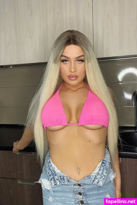Oliviawilsontv OnlyFans Thumbnail #G7fqVqPux1