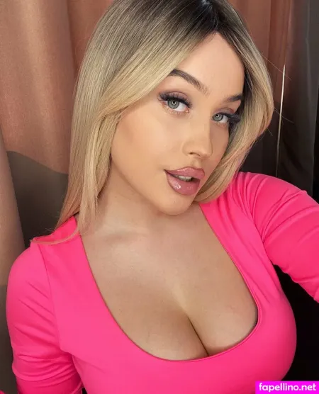 Oliviawilsontv OnlyFans Thumbnail #H6m9ky5YXC