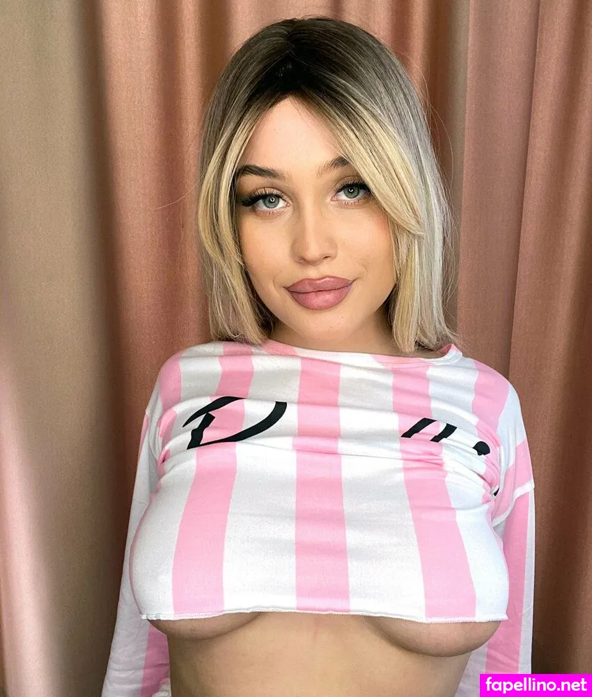 oliviawilsonsxo_, oliviawilsontv Nude Leaked OnlyFans Photo #IvLJdMfOQ2