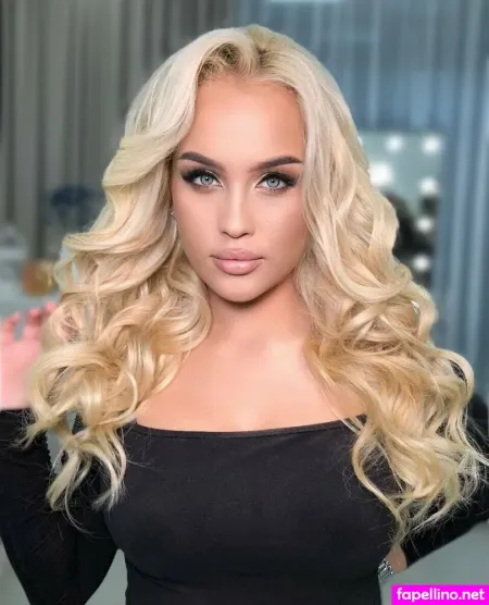 Oliviawilsontv OnlyFans Thumbnail #Lgtg0DndDO