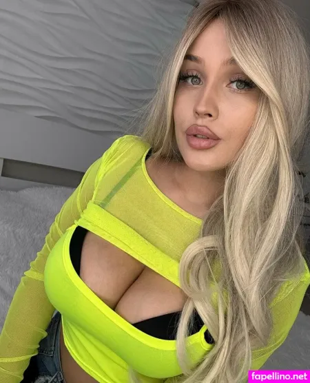 Oliviawilsontv OnlyFans Thumbnail #QGm9EUOSI8