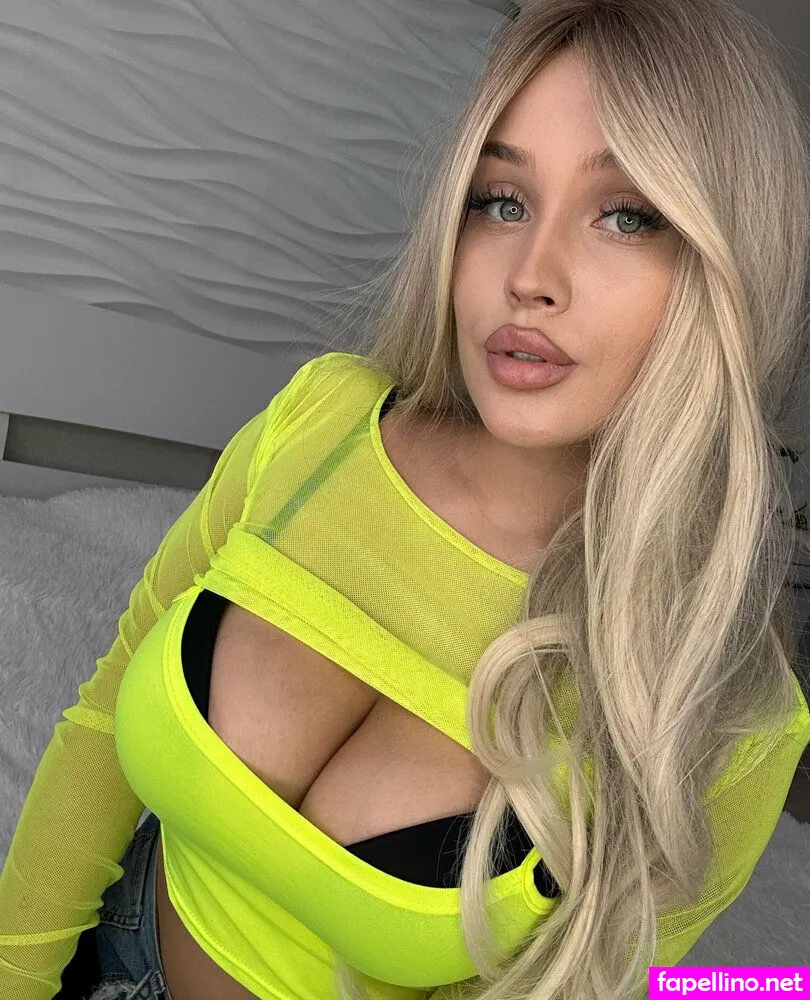 oliviawilsonsxo_, oliviawilsontv Nude Leaked OnlyFans Photo #QGm9EUOSI8