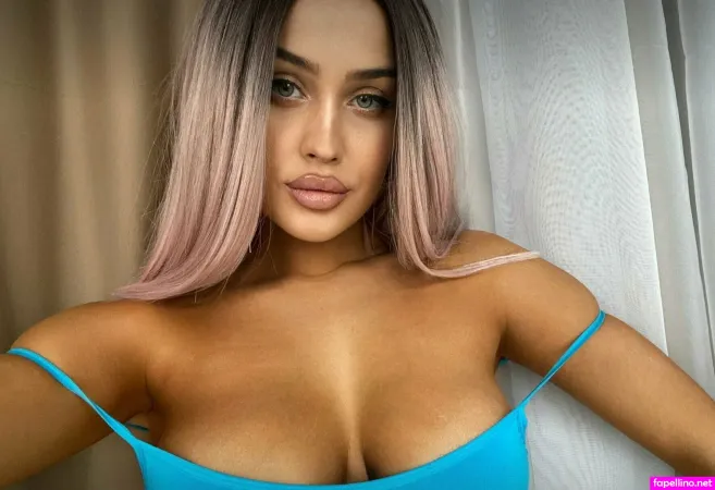 Oliviawilsontv OnlyFans Thumbnail #tllr8Wv9OJ