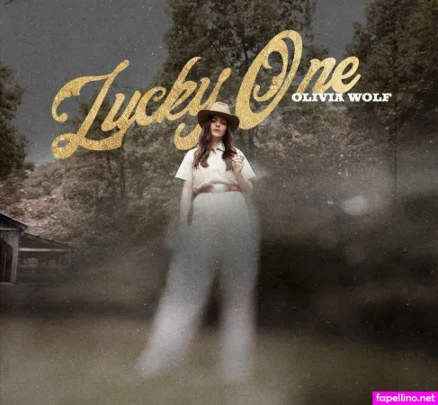 Oliviawolf Main Profile Photo