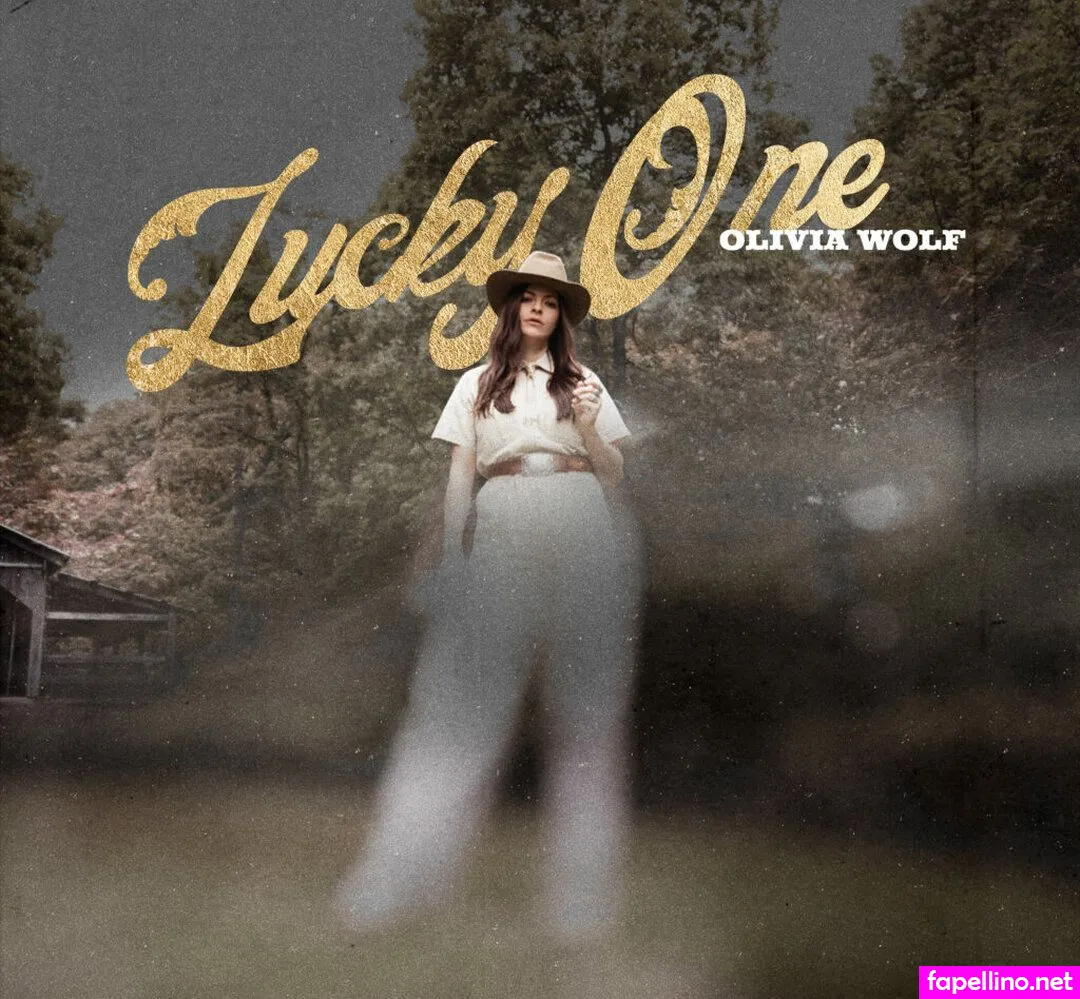 oliviawolf Nude Leaked OnlyFans Photo #CrEFNH2kyJ